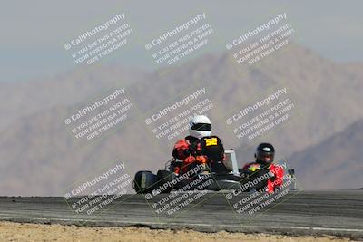 media/Mar-30-2025-Pro Autosports (Sun) [[34ff8f16e0]]/6-Purple Group/Session 1 Turn 9/